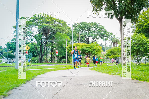Buy your photos of the event2 Treino Cruzeiro Runners on Fotop