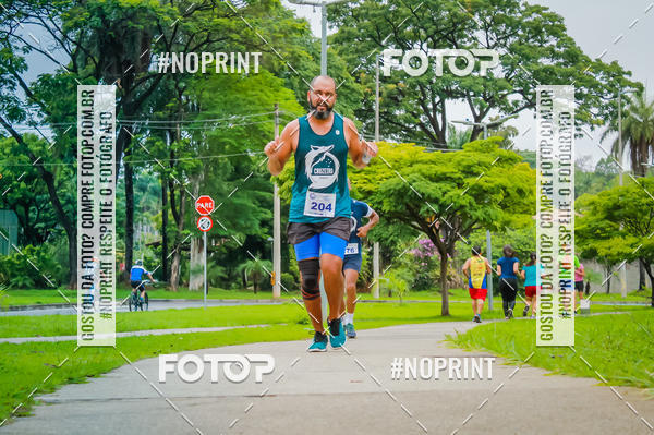 Buy your photos of the event2 Treino Cruzeiro Runners on Fotop