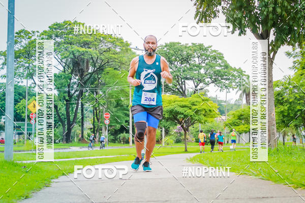 Buy your photos of the event2 Treino Cruzeiro Runners on Fotop