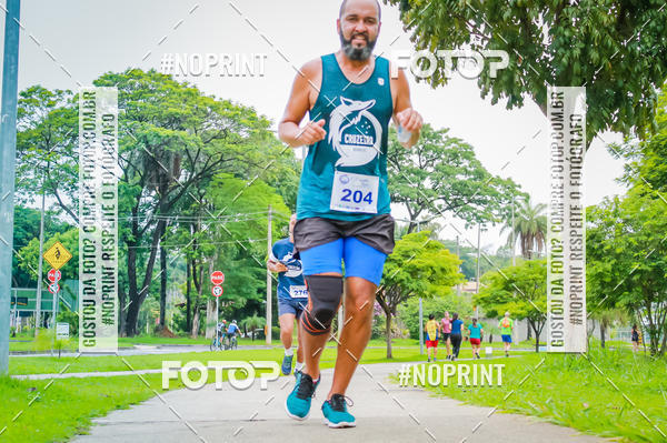 Buy your photos of the event2 Treino Cruzeiro Runners on Fotop