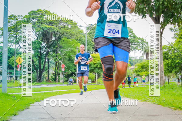 Buy your photos of the event2 Treino Cruzeiro Runners on Fotop