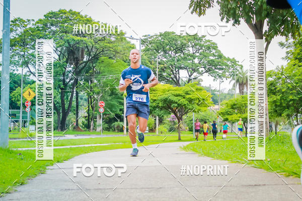 Buy your photos of the event2 Treino Cruzeiro Runners on Fotop