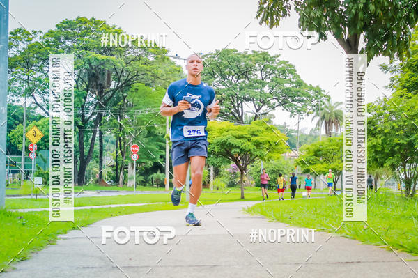 Buy your photos of the event2 Treino Cruzeiro Runners on Fotop