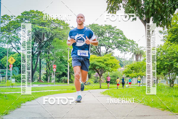Buy your photos of the event2 Treino Cruzeiro Runners on Fotop