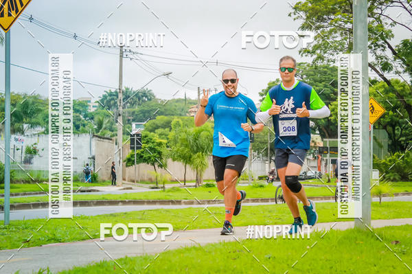 Buy your photos of the event2 Treino Cruzeiro Runners on Fotop