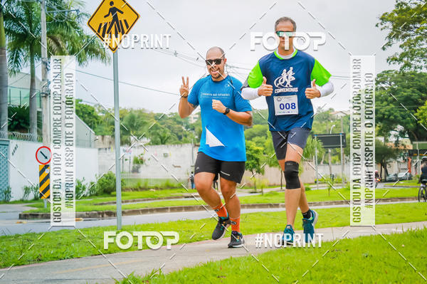 Buy your photos of the event2 Treino Cruzeiro Runners on Fotop
