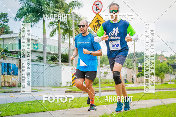 Buy your photos of the event2 Treino Cruzeiro Runners on Fotop