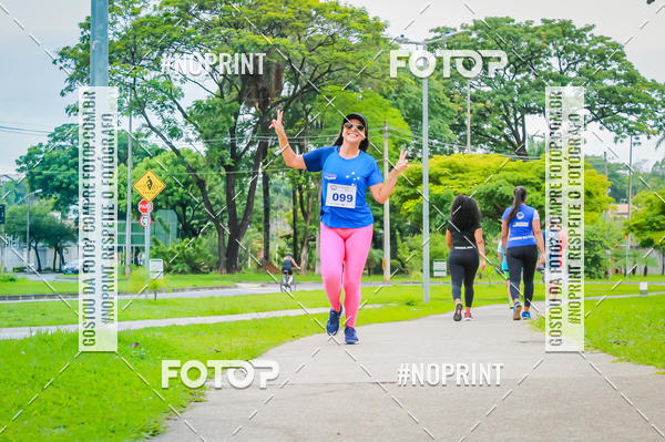 Buy your photos of the event2 Treino Cruzeiro Runners on Fotop