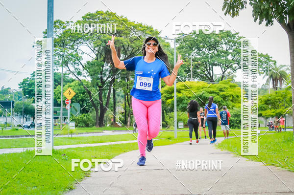 Buy your photos of the event2 Treino Cruzeiro Runners on Fotop