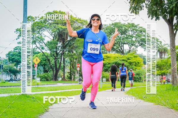 Buy your photos of the event2 Treino Cruzeiro Runners on Fotop