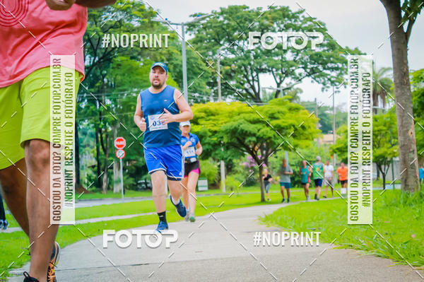 Buy your photos of the event2 Treino Cruzeiro Runners on Fotop