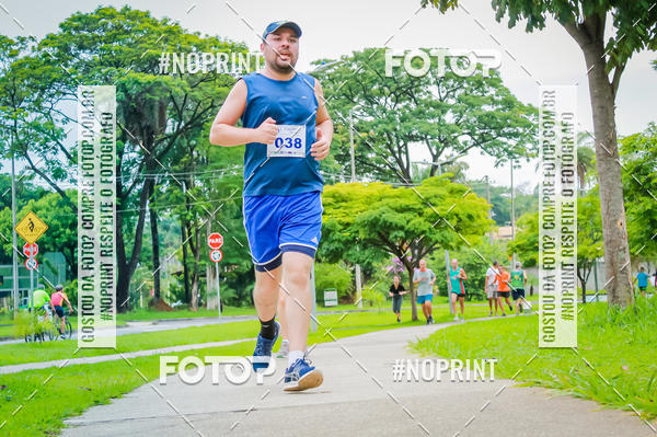 Buy your photos of the event2 Treino Cruzeiro Runners on Fotop
