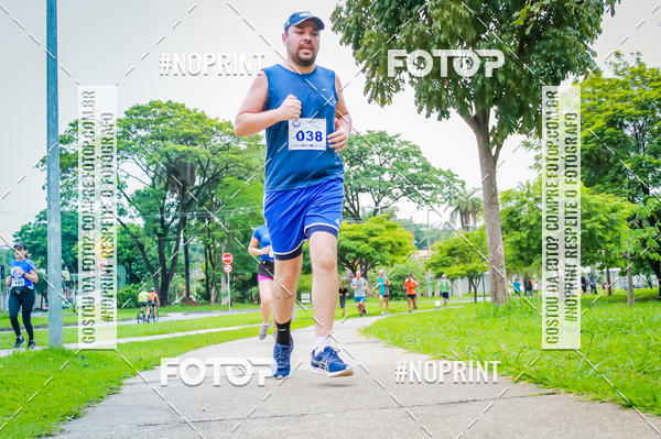 Buy your photos of the event2 Treino Cruzeiro Runners on Fotop