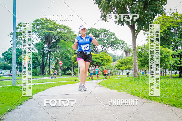 Buy your photos of the event2 Treino Cruzeiro Runners on Fotop