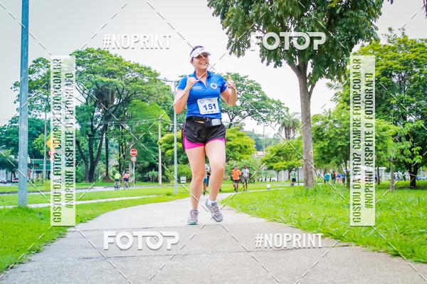 Buy your photos of the event2 Treino Cruzeiro Runners on Fotop