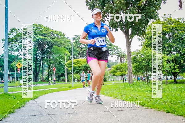 Buy your photos of the event2 Treino Cruzeiro Runners on Fotop