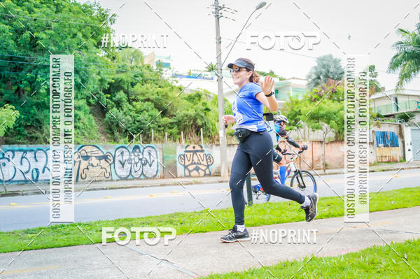 Buy your photos of the event2 Treino Cruzeiro Runners on Fotop