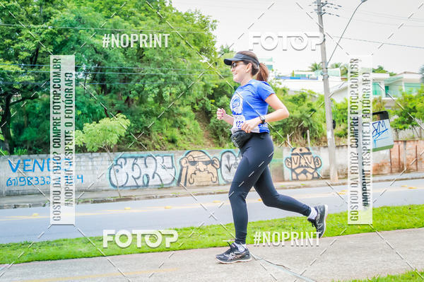 Buy your photos of the event2 Treino Cruzeiro Runners on Fotop