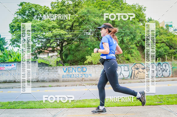 Buy your photos of the event2 Treino Cruzeiro Runners on Fotop