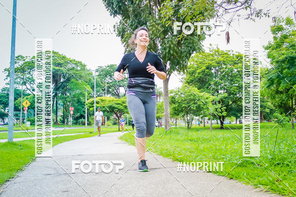 Buy your photos of the event2 Treino Cruzeiro Runners on Fotop