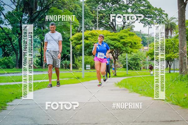Buy your photos of the event2 Treino Cruzeiro Runners on Fotop