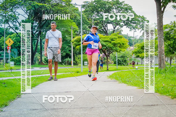 Buy your photos of the event2 Treino Cruzeiro Runners on Fotop