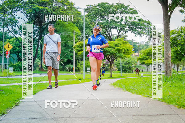 Buy your photos of the event2 Treino Cruzeiro Runners on Fotop