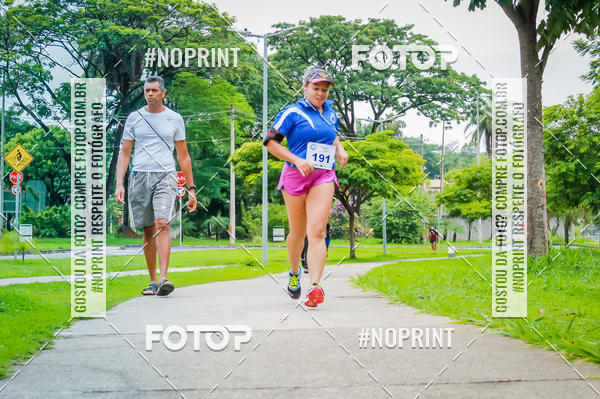 Buy your photos of the event2 Treino Cruzeiro Runners on Fotop