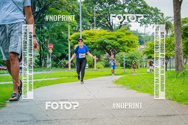 Buy your photos of the event2 Treino Cruzeiro Runners on Fotop