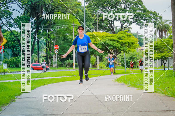 Buy your photos of the event2 Treino Cruzeiro Runners on Fotop