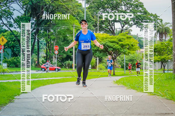 Buy your photos of the event2 Treino Cruzeiro Runners on Fotop