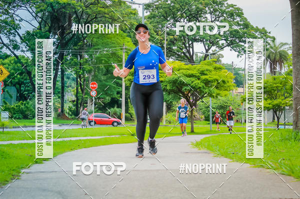 Buy your photos of the event2 Treino Cruzeiro Runners on Fotop