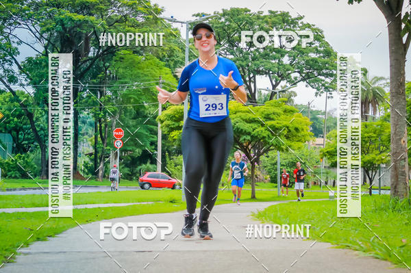 Buy your photos of the event2 Treino Cruzeiro Runners on Fotop