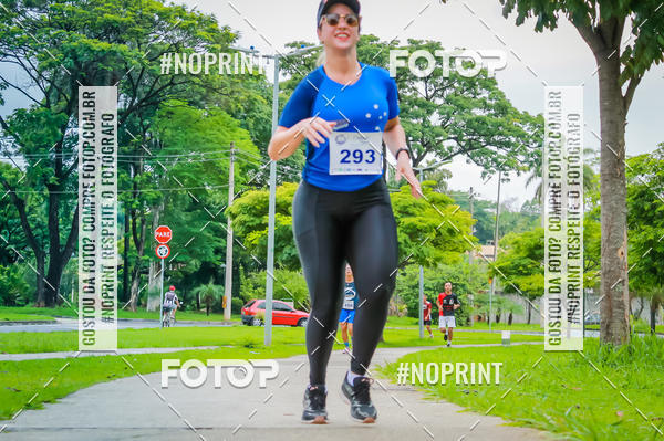 Buy your photos of the event2 Treino Cruzeiro Runners on Fotop