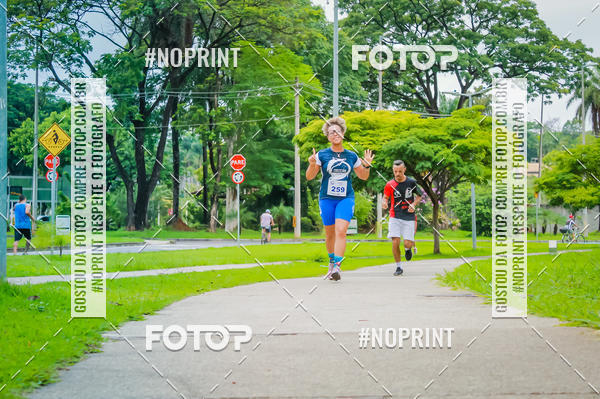 Buy your photos of the event2 Treino Cruzeiro Runners on Fotop