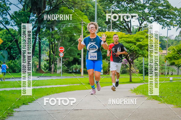 Buy your photos of the event2 Treino Cruzeiro Runners on Fotop