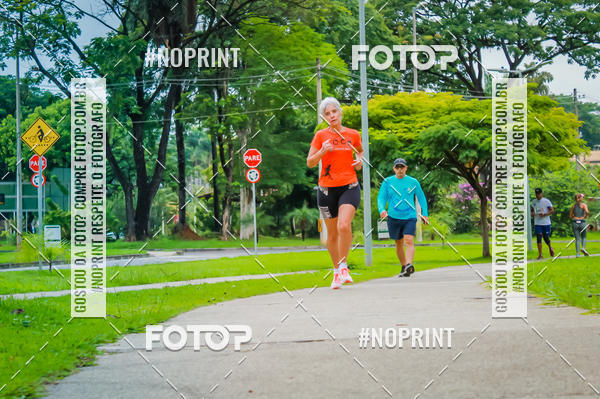 Buy your photos of the event2 Treino Cruzeiro Runners on Fotop