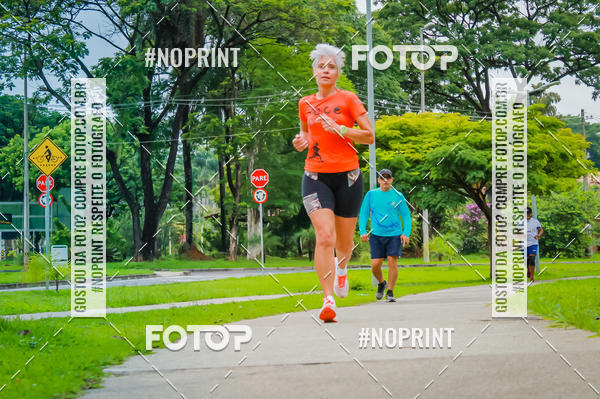 Buy your photos of the event2 Treino Cruzeiro Runners on Fotop