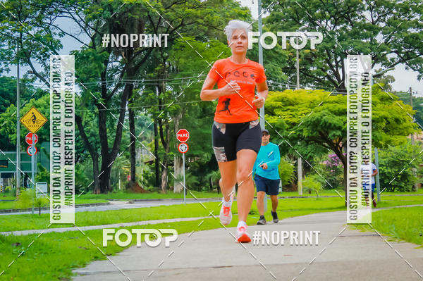Buy your photos of the event2 Treino Cruzeiro Runners on Fotop
