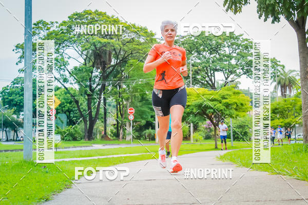 Buy your photos of the event2 Treino Cruzeiro Runners on Fotop