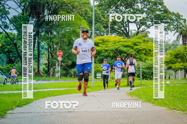 Buy your photos of the event2 Treino Cruzeiro Runners on Fotop