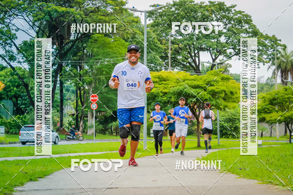 Buy your photos of the event2 Treino Cruzeiro Runners on Fotop