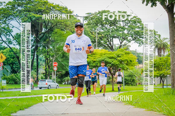 Buy your photos of the event2 Treino Cruzeiro Runners on Fotop