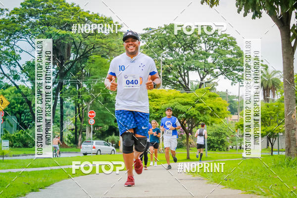 Buy your photos of the event2 Treino Cruzeiro Runners on Fotop