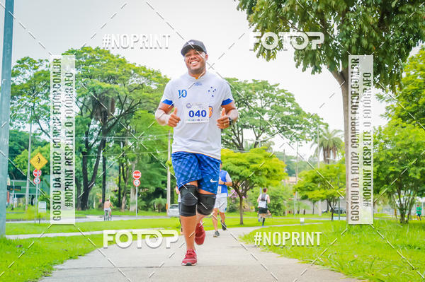 Buy your photos of the event2 Treino Cruzeiro Runners on Fotop