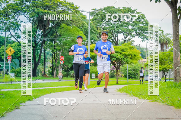Buy your photos of the event2 Treino Cruzeiro Runners on Fotop