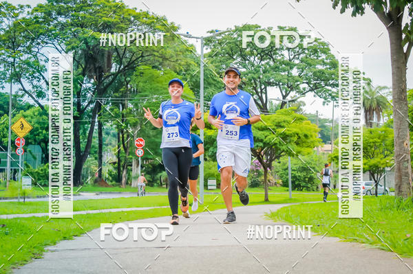 Buy your photos of the event2 Treino Cruzeiro Runners on Fotop
