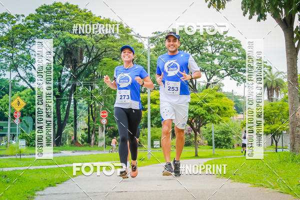 Buy your photos of the event2 Treino Cruzeiro Runners on Fotop