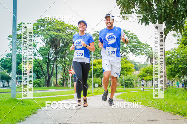 Buy your photos of the event2 Treino Cruzeiro Runners on Fotop