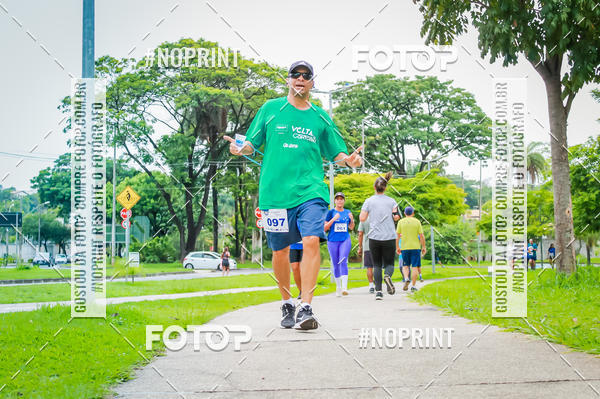 Buy your photos of the event2 Treino Cruzeiro Runners on Fotop